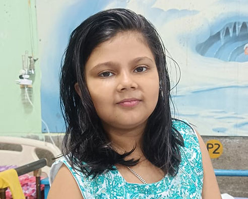 Arnavi-Paul