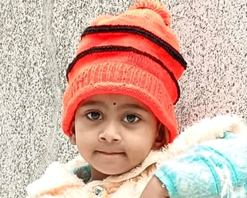 Shreyashi-Mandal