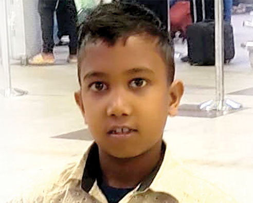 rajdip-ghosh
